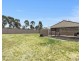 93 Sailors Gully Road, Eaglehawk VIC 3556