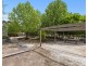 93 Sailors Gully Road, Eaglehawk VIC 3556