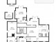 93 Sailors Gully Road, Eaglehawk VIC 3556 Floorplan