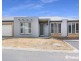 3/116 Holdsworth Road, North Bendigo VIC 3550