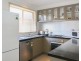 3/116 Holdsworth Road, North Bendigo VIC 3550