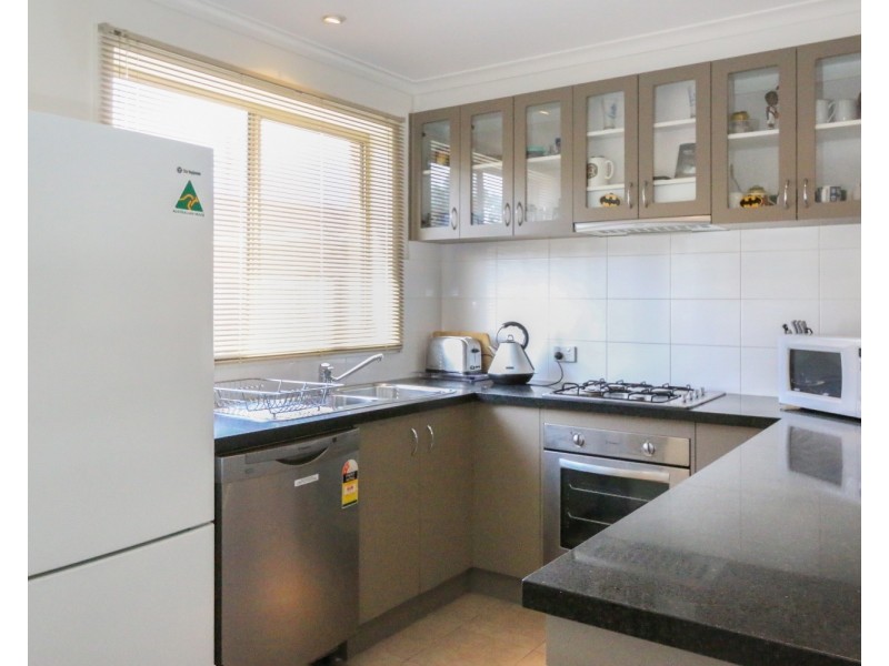 3/116 Holdsworth Road, North Bendigo VIC 3550