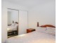 3/116 Holdsworth Road, North Bendigo VIC 3550