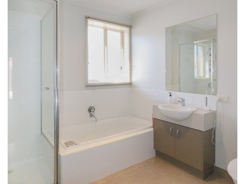3/116 Holdsworth Road, North Bendigo VIC 3550