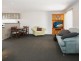 3/116 Holdsworth Road, North Bendigo VIC 3550