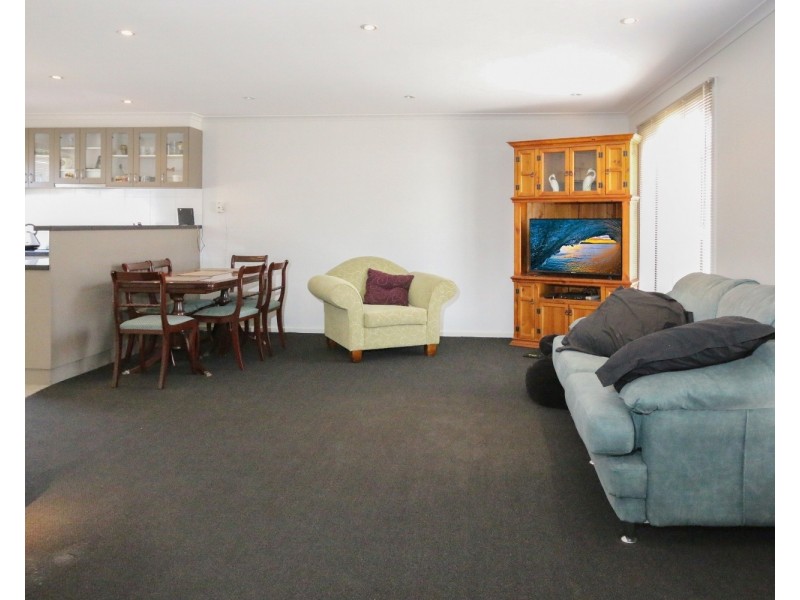 3/116 Holdsworth Road, North Bendigo VIC 3550