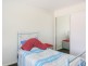3/116 Holdsworth Road, North Bendigo VIC 3550