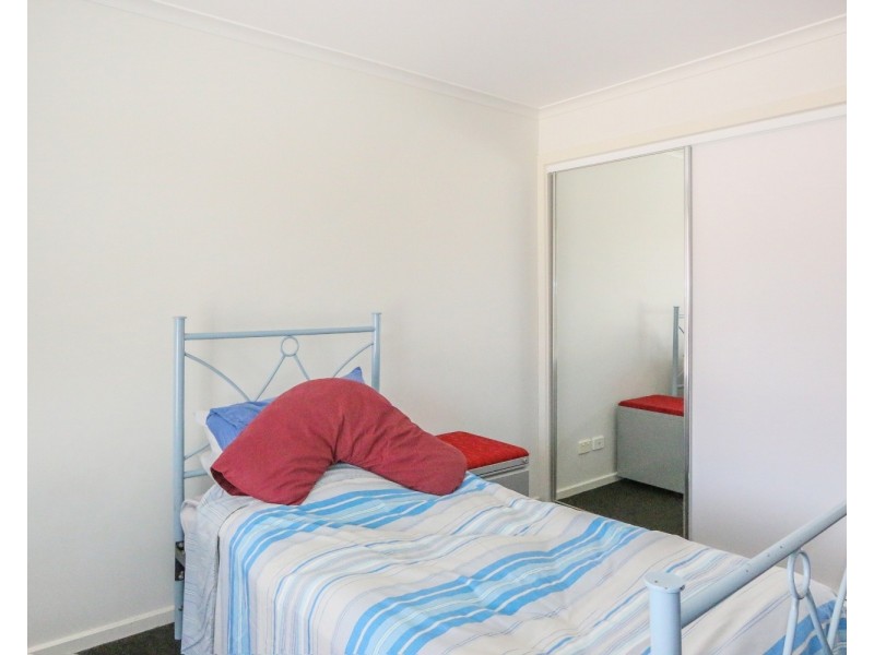 3/116 Holdsworth Road, North Bendigo VIC 3550