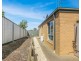 3/116 Holdsworth Road, North Bendigo VIC 3550