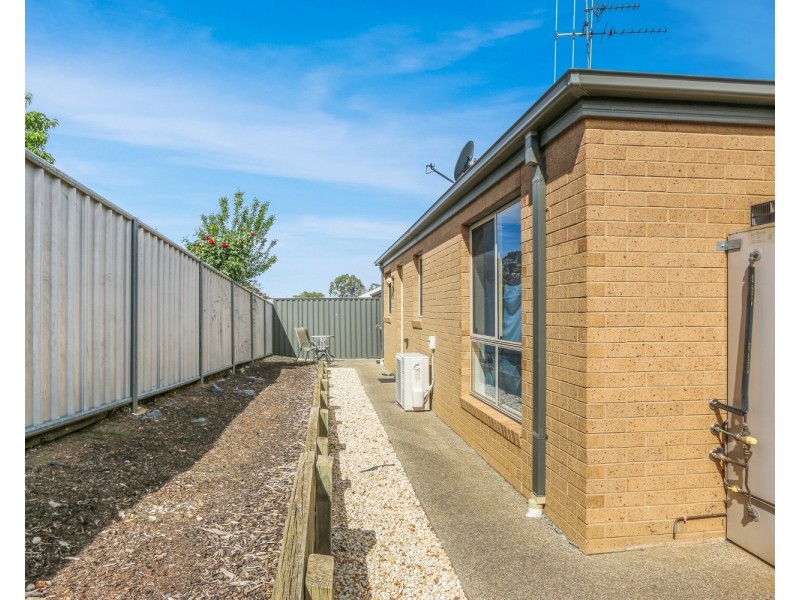 3/116 Holdsworth Road, North Bendigo VIC 3550