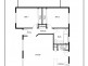 3/116 Holdsworth Road, North Bendigo VIC 3550 Floorplan