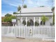 75  Violet Street, Bendigo VIC 3550