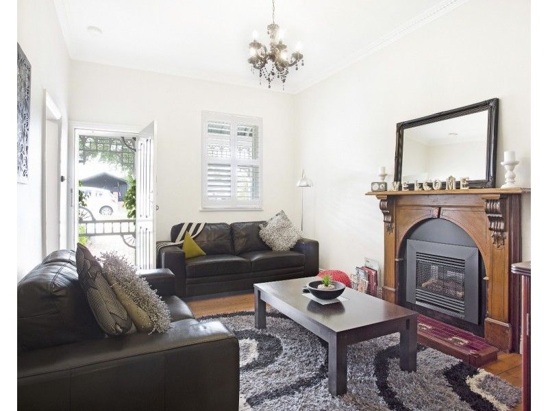 75  Violet Street, Bendigo VIC 3550