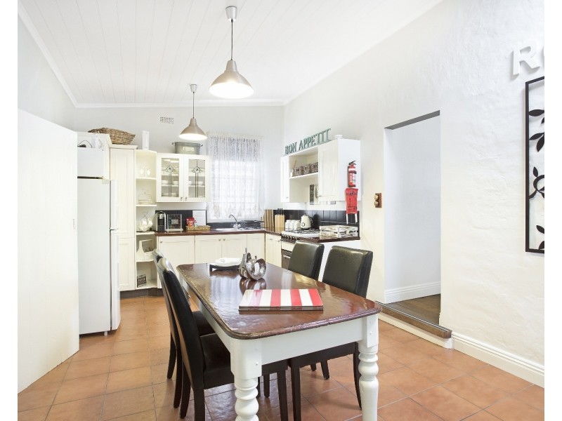 75  Violet Street, Bendigo VIC 3550