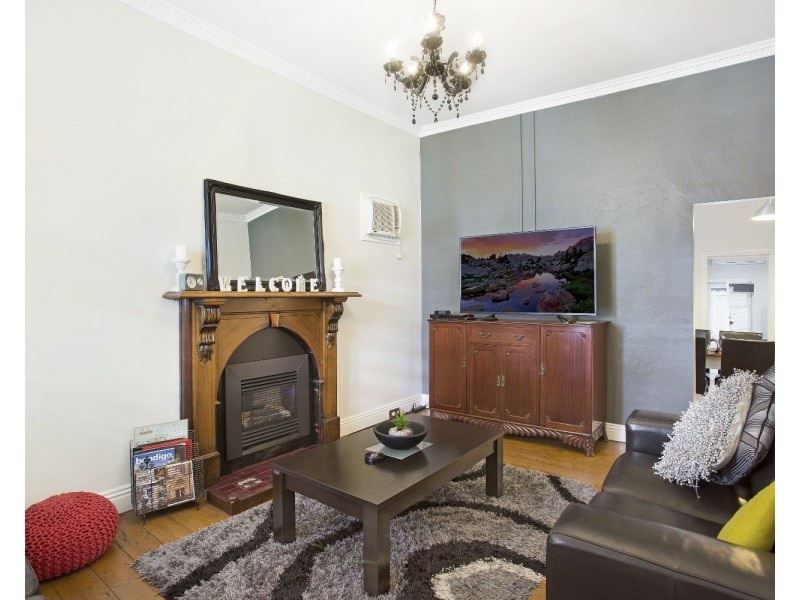75  Violet Street, Bendigo VIC 3550