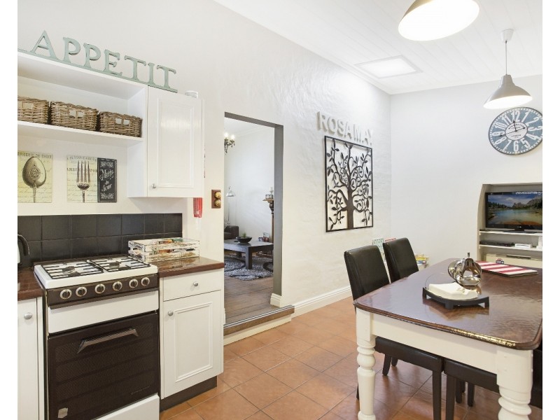 75  Violet Street, Bendigo VIC 3550