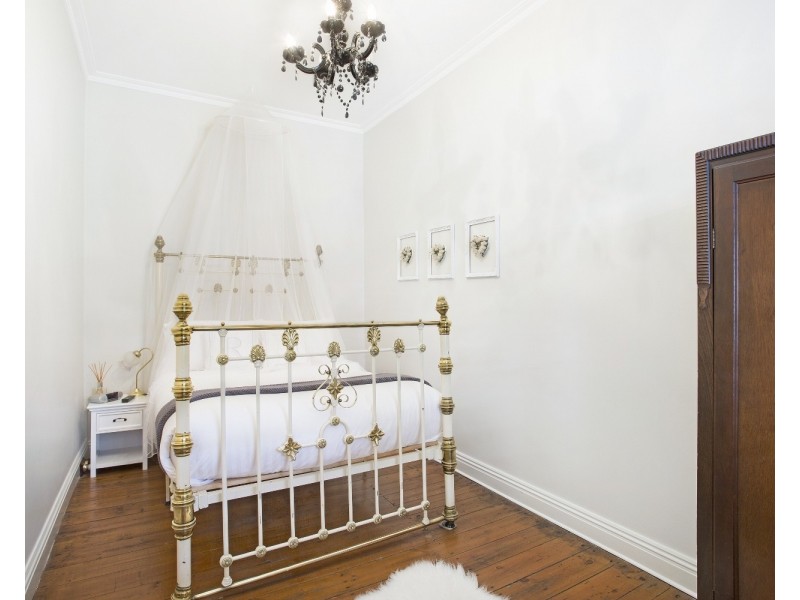 75  Violet Street, Bendigo VIC 3550