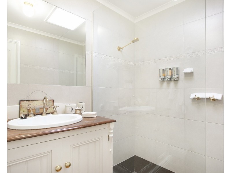 75  Violet Street, Bendigo VIC 3550