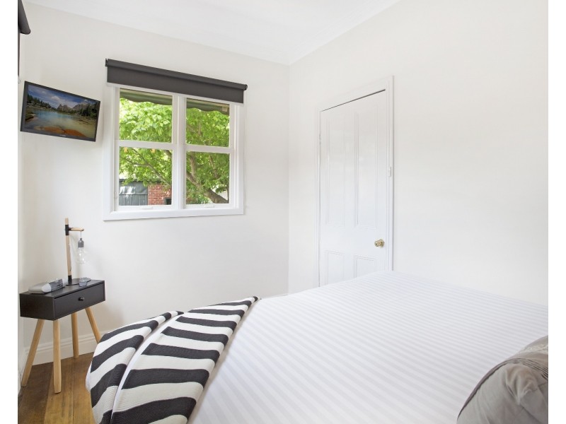 75  Violet Street, Bendigo VIC 3550