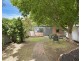 75  Violet Street, Bendigo VIC 3550