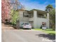 6 Echuca Street, Quarry Hill VIC 3550