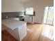 6 Echuca Street, Quarry Hill VIC 3550