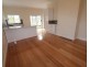 6 Echuca Street, Quarry Hill VIC 3550