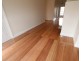 6 Echuca Street, Quarry Hill VIC 3550