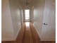 6 Echuca Street, Quarry Hill VIC 3550