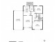 2/51 Butcher Street, Strathdale VIC 3550 Floorplan