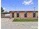 1/3 Willan Street, Eaglehawk VIC 3556