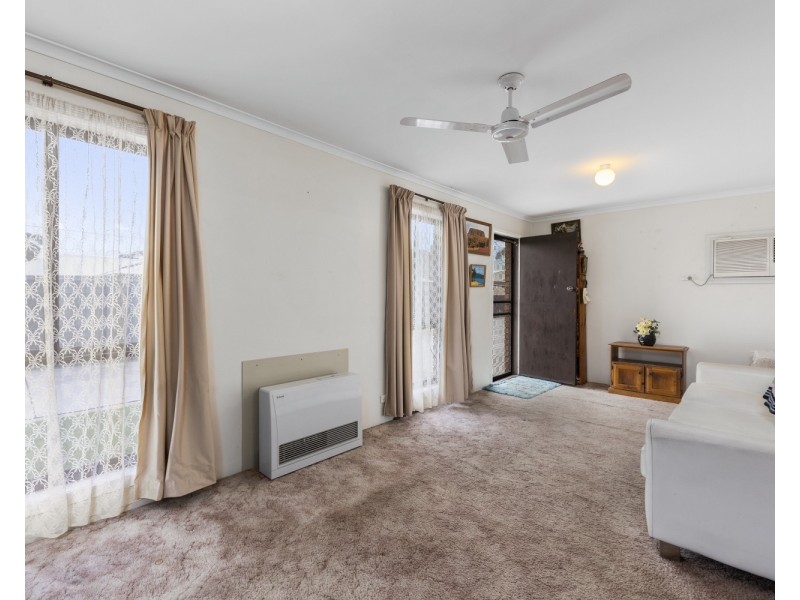 1/3 Willan Street, Eaglehawk VIC 3556