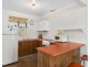1/3 Willan Street, Eaglehawk VIC 3556