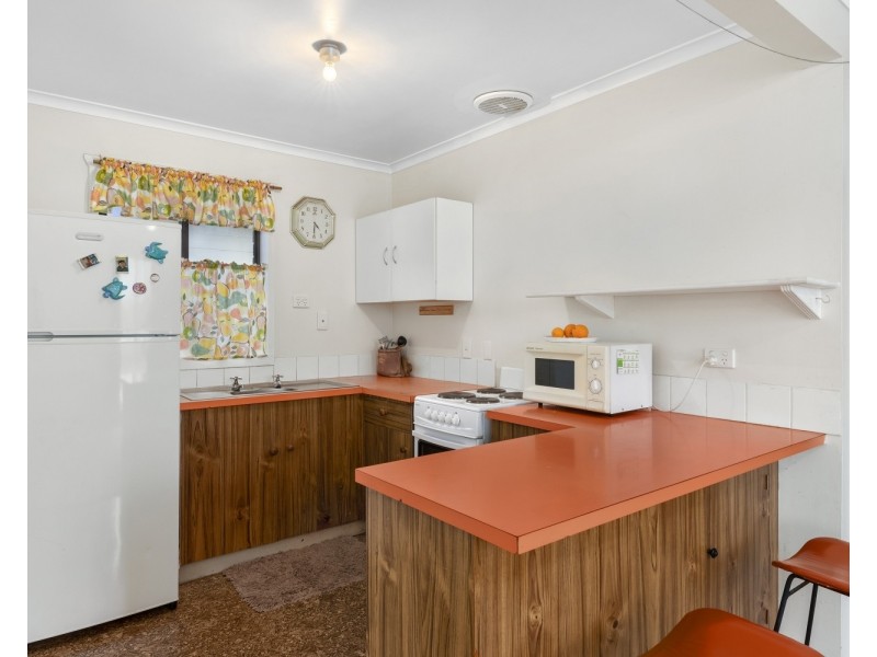 1/3 Willan Street, Eaglehawk VIC 3556