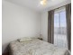 1/3 Willan Street, Eaglehawk VIC 3556