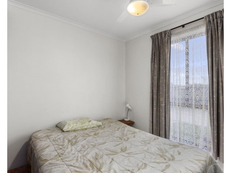 1/3 Willan Street, Eaglehawk VIC 3556