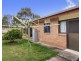 1/3 Willan Street, Eaglehawk VIC 3556