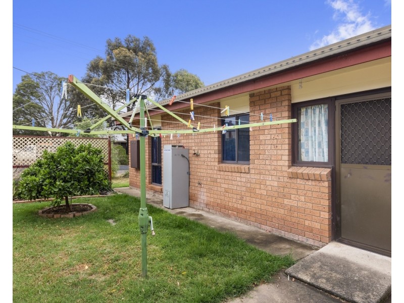 1/3 Willan Street, Eaglehawk VIC 3556