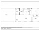 1/3 Willan Street, Eaglehawk VIC 3556 Floorplan