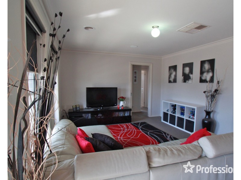 2 Kensington Grove, North Bendigo VIC 3550