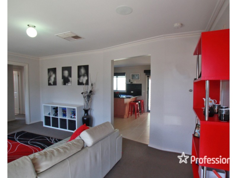 2 Kensington Grove, North Bendigo VIC 3550