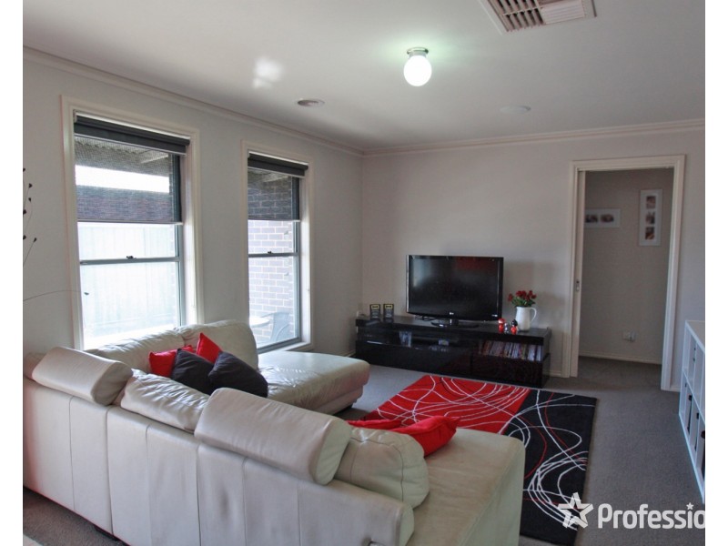 2 Kensington Grove, North Bendigo VIC 3550