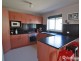 2 Kensington Grove, North Bendigo VIC 3550