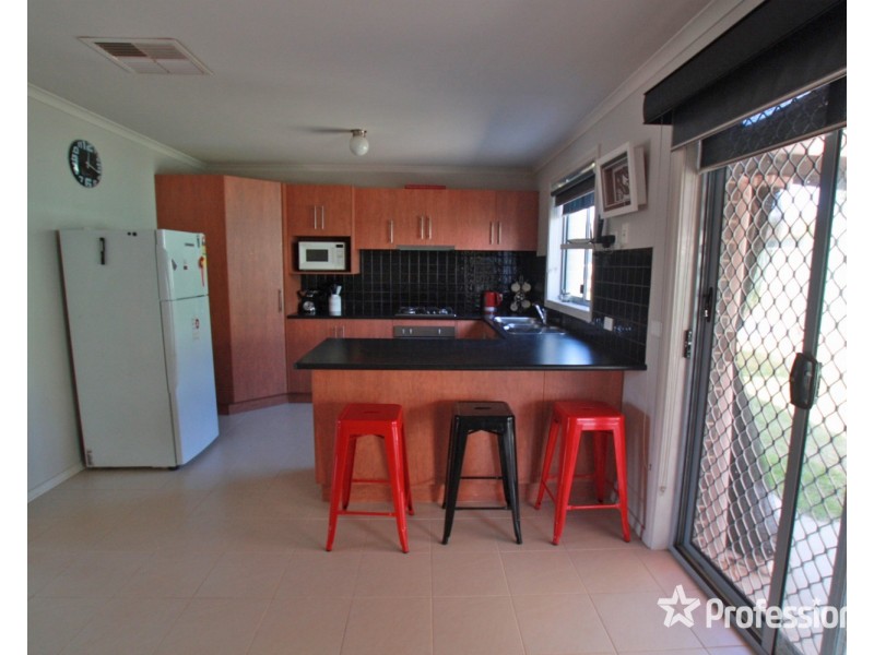 2 Kensington Grove, North Bendigo VIC 3550