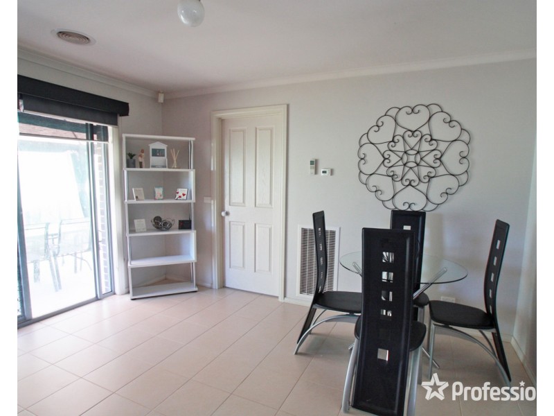 2 Kensington Grove, North Bendigo VIC 3550