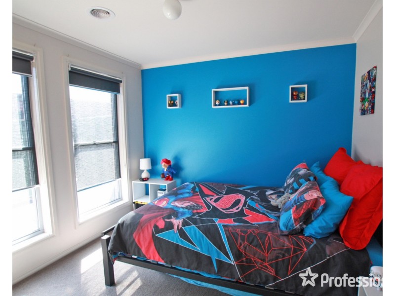 2 Kensington Grove, North Bendigo VIC 3550