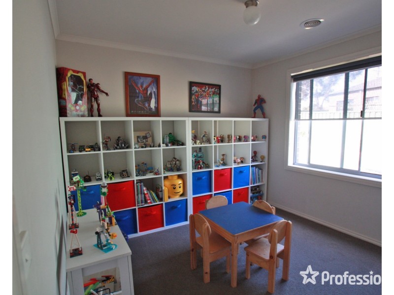 2 Kensington Grove, North Bendigo VIC 3550