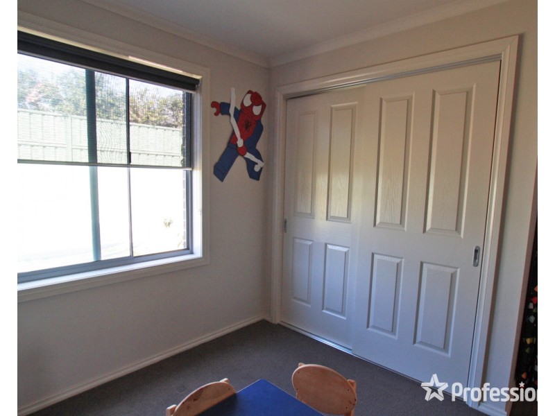 2 Kensington Grove, North Bendigo VIC 3550