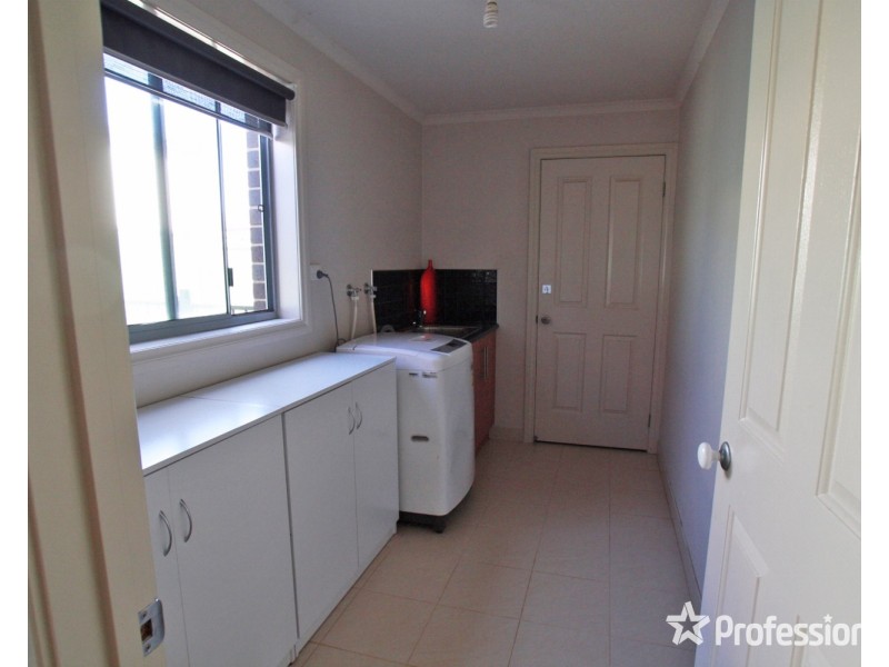 2 Kensington Grove, North Bendigo VIC 3550