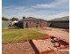 2 Kensington Grove, North Bendigo VIC 3550